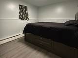 29 Lorraine Boulevard - Photo 9