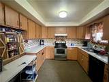 1177 Hoben Road - Photo 10