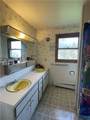 1177 Hoben Road - Photo 11