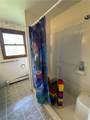 1177 Hoben Road - Photo 12