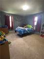 1177 Hoben Road - Photo 13