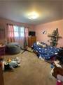 1177 Hoben Road - Photo 14