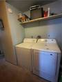 1177 Hoben Road - Photo 15