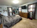 1177 Hoben Road - Photo 16