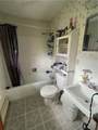 1177 Hoben Road - Photo 17