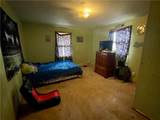 1177 Hoben Road - Photo 18