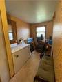 1177 Hoben Road - Photo 19