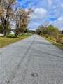 1177 Hoben Road - Photo 20