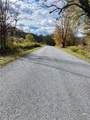 1177 Hoben Road - Photo 21