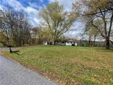 1177 Hoben Road - Photo 5