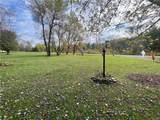 1177 Hoben Road - Photo 6