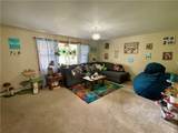 1177 Hoben Road - Photo 7