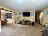 1177 Hoben Road - Photo 8