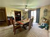 1177 Hoben Road - Photo 9