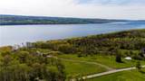 3 Red Cedar Falls Lane - Photo 14