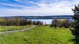 3 Red Cedar Falls Lane - Photo 9