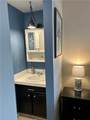 23 Cliffside Drive - Photo 17
