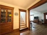 10 Alden Avenue - Photo 15
