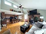 10 Alden Avenue - Photo 18