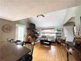 10 Alden Avenue - Photo 20