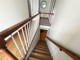 10 Alden Avenue - Photo 26