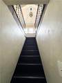 10 Alden Avenue - Photo 34