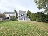 10 Alden Avenue - Photo 40