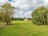4455 Eddy Ridge (Lot A) Road - Photo 1