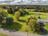 4455 Eddy Ridge (Lot A) Road - Photo 10