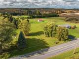 4455 Eddy Ridge (Lot A) Road - Photo 11