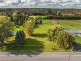 4455 Eddy Ridge (Lot A) Road - Photo 12