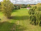 4455 Eddy Ridge (Lot A) Road - Photo 13