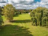 4455 Eddy Ridge (Lot A) Road - Photo 14