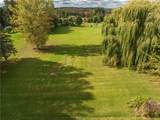 4455 Eddy Ridge (Lot A) Road - Photo 15