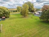 4455 Eddy Ridge (Lot A) Road - Photo 16