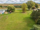 4455 Eddy Ridge (Lot A) Road - Photo 17