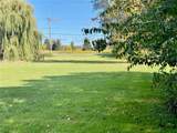 4455 Eddy Ridge (Lot A) Road - Photo 18