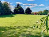 4455 Eddy Ridge (Lot A) Road - Photo 19