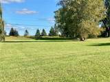 4455 Eddy Ridge (Lot A) Road - Photo 20