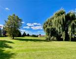 4455 Eddy Ridge (Lot A) Road - Photo 21