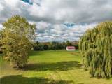 4455 Eddy Ridge (Lot A) Road - Photo 3