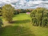 4455 Eddy Ridge (Lot A) Road - Photo 4