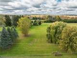 4455 Eddy Ridge (Lot A) Road - Photo 5