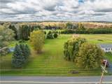 4455 Eddy Ridge (Lot A) Road - Photo 6