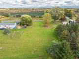 4455 Eddy Ridge (Lot A) Road - Photo 7