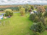 4455 Eddy Ridge (Lot A) Road - Photo 8