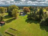 4455 Eddy Ridge (Lot A) Road - Photo 9