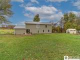 1420 Bush Road - Photo 12