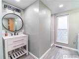 1420 Bush Road - Photo 15