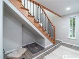 1420 Bush Road - Photo 19